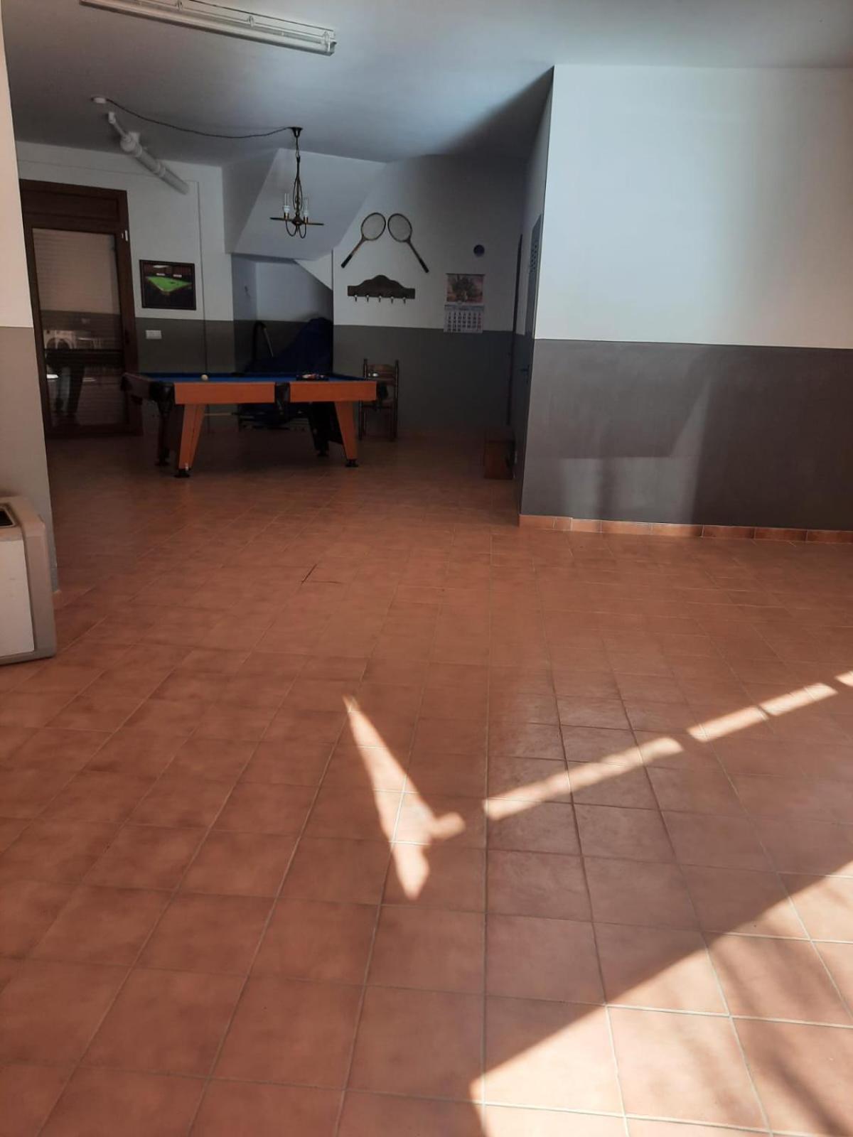 Casa Cotis Ferienhaus *