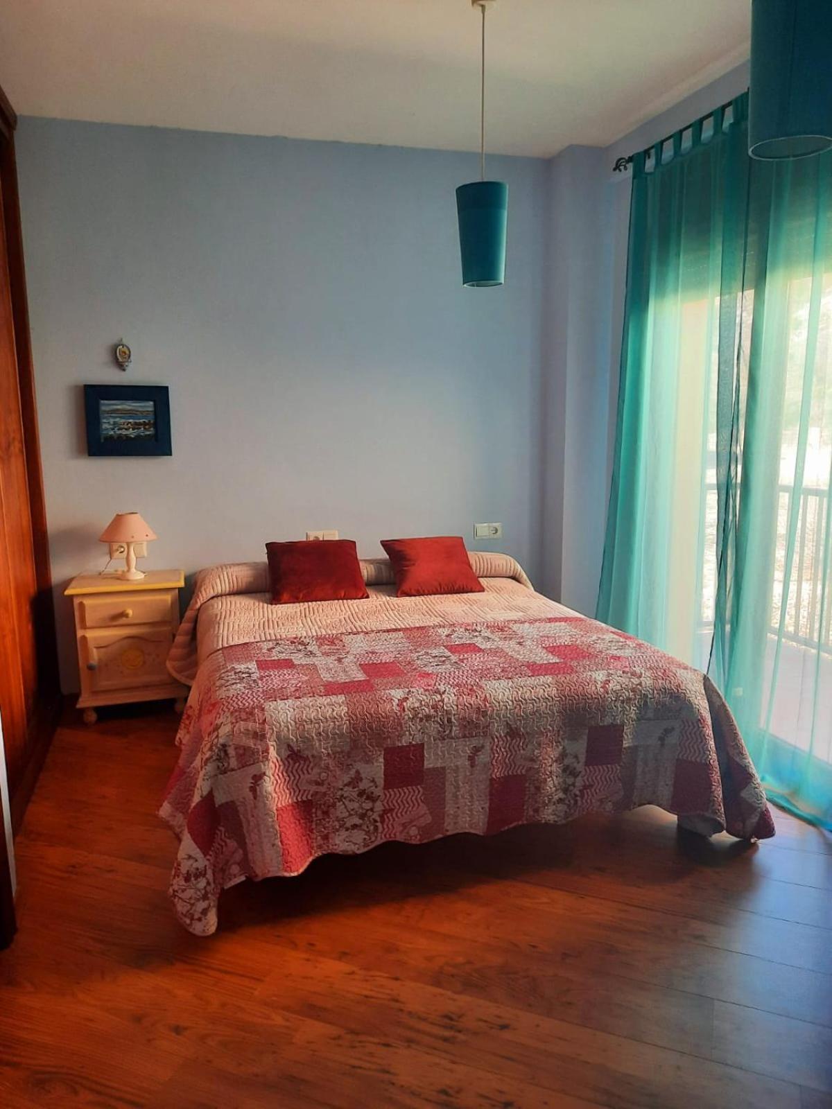 Ferienhaus Casa Cotis
