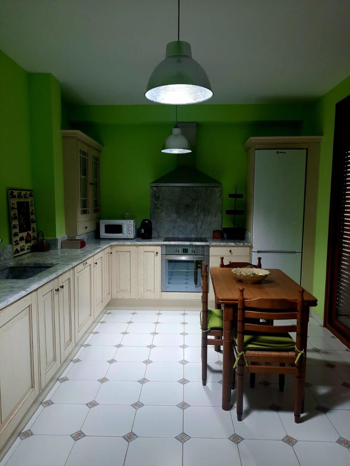 Casa Cotis Ferienhaus Beceite