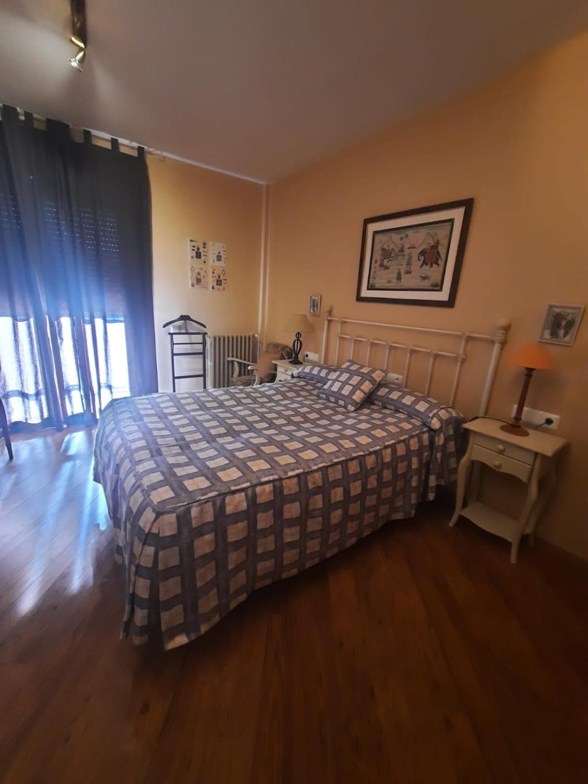 Casa Cotis Beceite